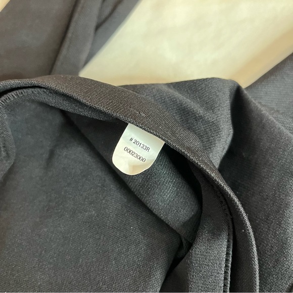 SPANX Look At Me Now Seamless High Waist Legging - Picture 11 of 11